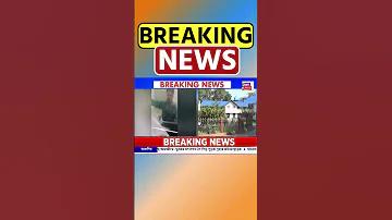 ধনী গরিবের লড়াই নাটক পর্ব 6