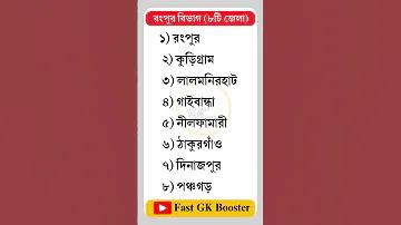 স্মার্ট ইলেকশন ম্যানেজমেন্ট বিডি অ্যাপ