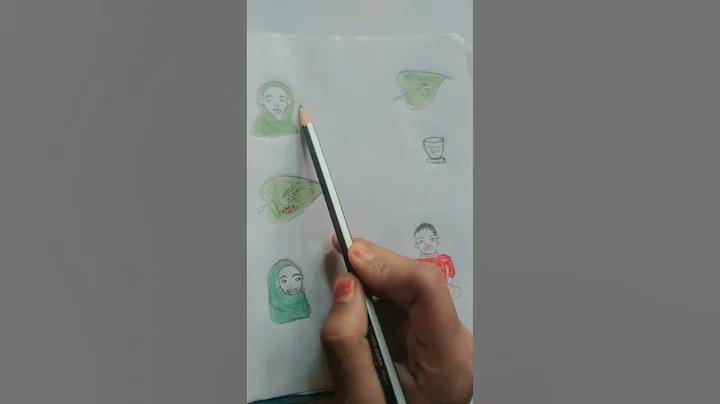 ডা জাহাঙ্গীর কবির হার্ট