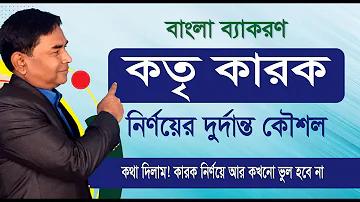 স্লট ইউরোপীয় রুলেট গোল্ড