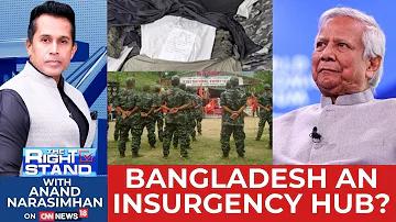 জামালপুর জেলার বিখ্যাত স্থান