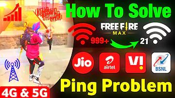 অতিরিক্ত আয় করতে চাই