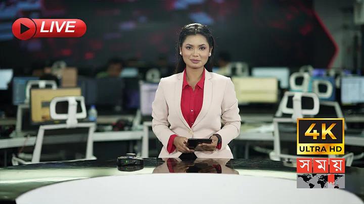 প্রতিটি লটারি