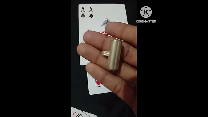 aw33 স্লট খেলা: ২০২৪ সালে বোনাস জেতার সহজ উপায়