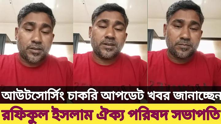 গেম গাড়ি গেম গাড়ি গেম