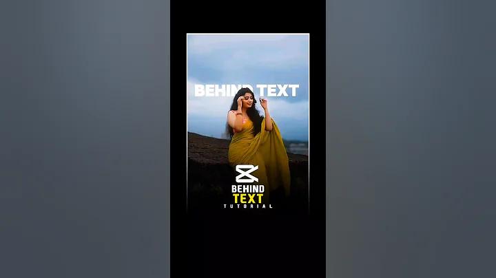 ক্রেডিট ফ্রি সুপারস্লট