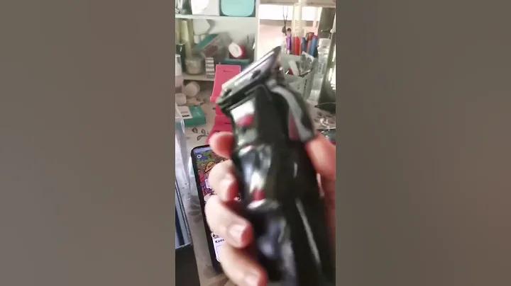 হল্টের পরিসংখ্যান ৬৬ সালের সোমবার