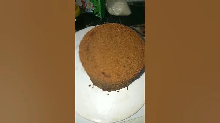 SA গেমিং ไฮলো