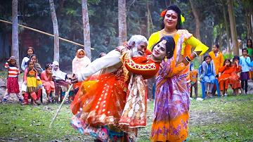 অলিম্পিক ফুটবল লাইভ স্কোর
