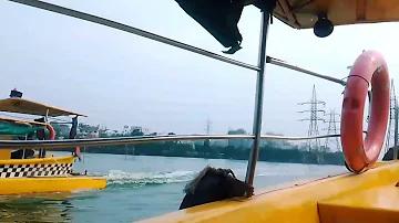 ছায়া বাজি কবিতা