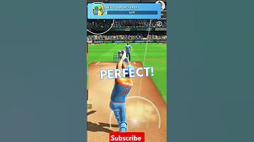 bangladesh new mobile