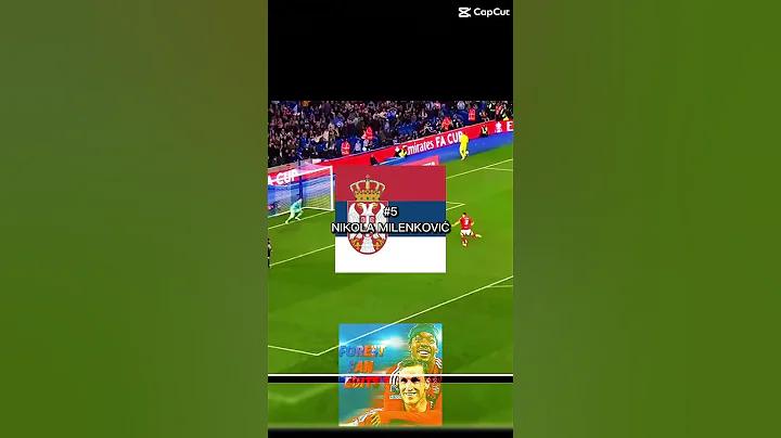 স্লট ভাঙছে সহজ ১৬৮