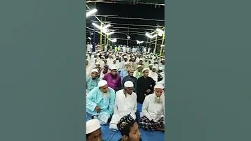 ছবি এডিট করার অ্যাপ