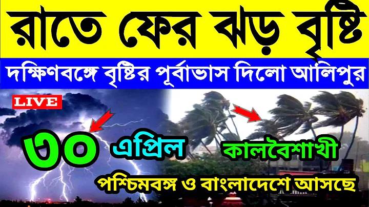 ক্রেডিট ফ্রি ৫৮, নিজে গ্রহণ করুন