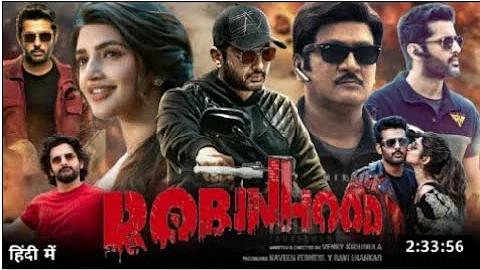 নতুন বছরে ক্রিকেটে নতুন নিয়ম আনল আইসিসি