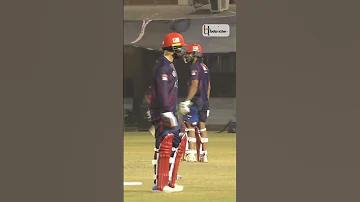 হোটেল ভাড়া কক্সবাজার