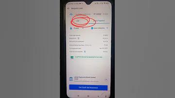 6000 টাকার মধ্যে ভালো ফোন