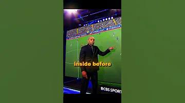 1xbet telegram channel bangladesh