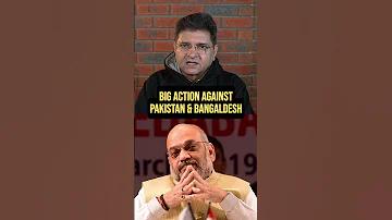 অনলাইনে যেভাবে করা হত ক্যাসিনো ব্যবসা