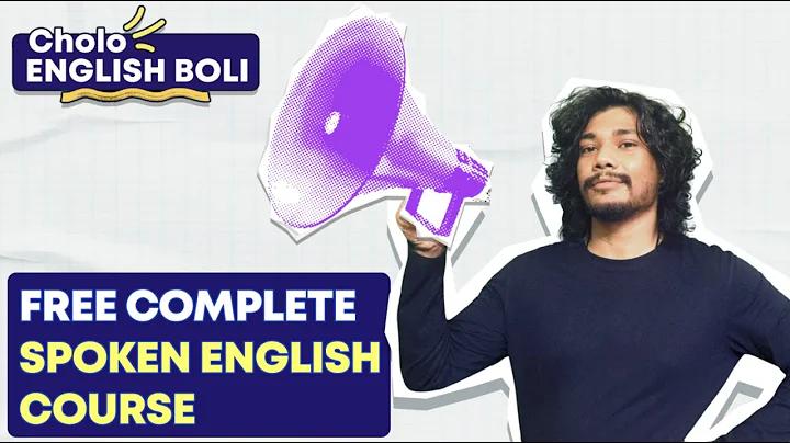 baji888.live app download