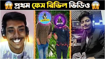 আজকে টাকার রেট