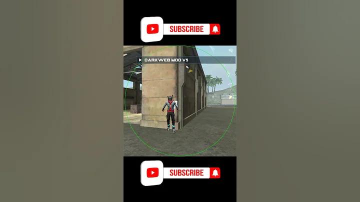 আজ রংপুর বনাম বরিশাল লাইভ স্কোর