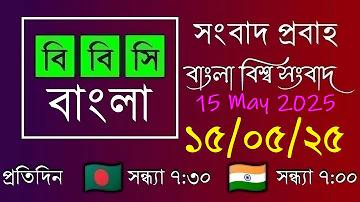 স্লট আমানত ৫ বাথ ১০০ সর্বশেষ প্রতিটি ক্যাম্প