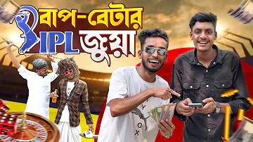 শাড়ি পরা সুন্দরী মেয়ে