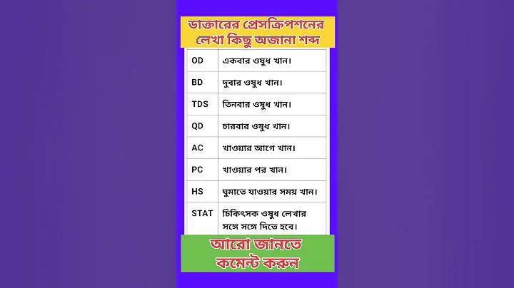 today weather in gazipur