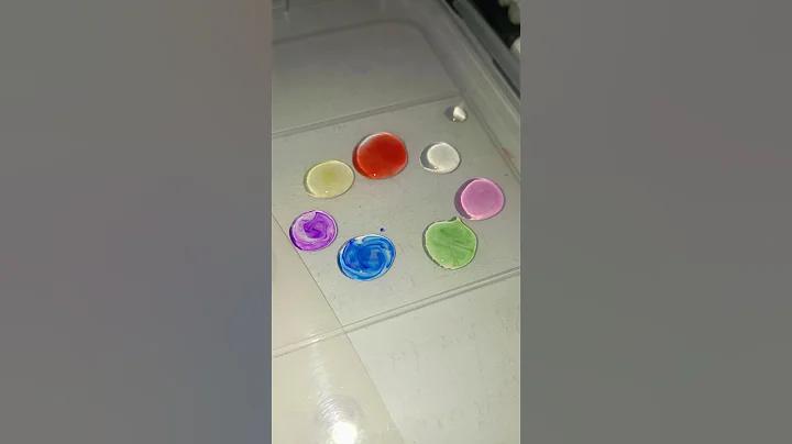 স্লট সব ক্যাটাগরি, সরাসরি ওয়েব, এজেন্ট সেবা ছাড়াই ২০২১