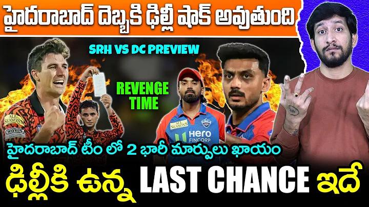 1xbet অ্যাপ ডাউনলোড