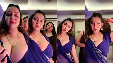 স্বাস্থ্য ও সুরক্ষা ৭ম শ্রেণি