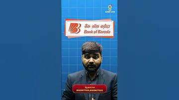 দুর্দান্ত ঢাকা বনাম দুর্বার রাজশাহী - এর লাইভ স্ট্রিম কোথায় দেখতে পাওয়া যাবে