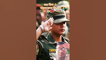 চ্যানেল ৮ এর পুরনো সিরিজ দেখুন