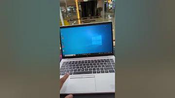 baji 88 login