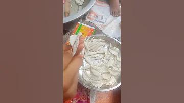 বঙ্গবন্ধু ক্রিকেট লাইভ স্কোর