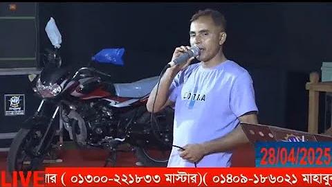 টাকা খরচ কমানোর উপায়