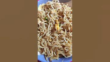 বিনামূল্যে পণ্য বিতরণ এর জাবেদা