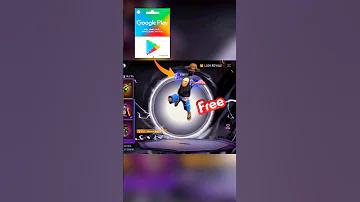 ক্রিকেট ম্যাচ আজকের
