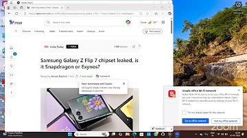 থপি, পোকার 101
