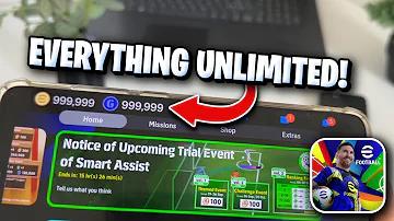 online bating