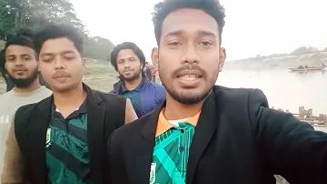 আতজ বাজি