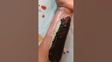ইতনি সি খুশি