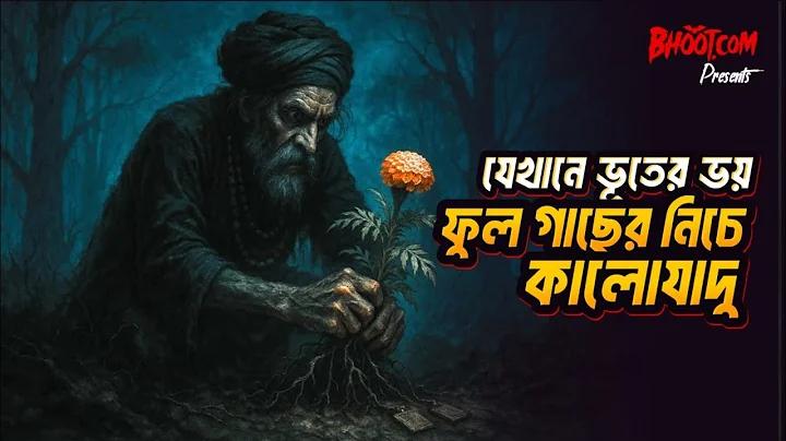 দাঁত পড়ে যাওয়ার স্বপ্নের ভবিষ্যদ্বাণী করুন