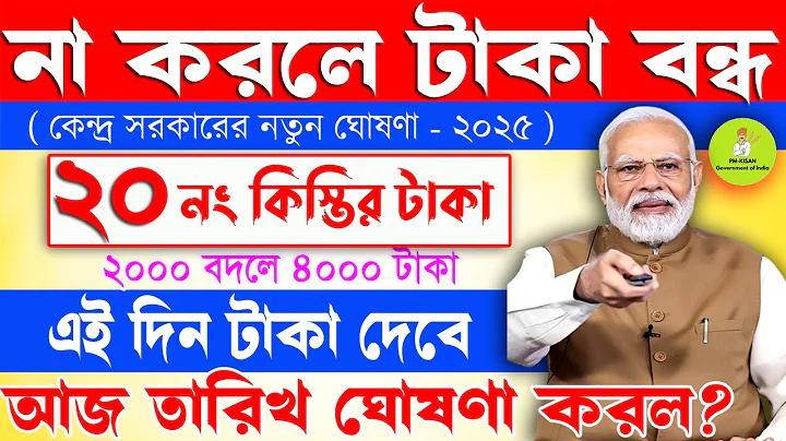 হজ্জ ও উমরাহ সফরে সহজ গাইড pdf