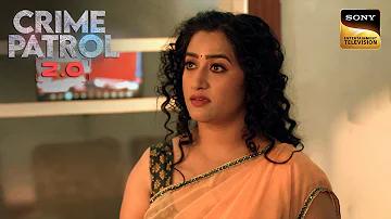 গেম ROV’র ছবি