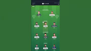 parimatch app download 80 mb latest version