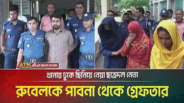 ওয়েব স্লট 20 পেতে 100