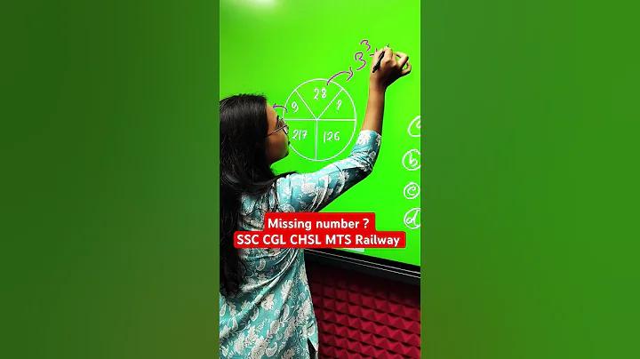 সময় টিভি লাইভ ইউটুবে