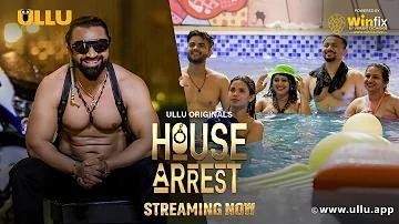 sxxxoxxxe ইথিওপিয়া সংবাদ আজ 2021 লাইভ